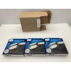 ���Ö��g�p�@Philips �֐n 3�Z�b�g PHILIPS�i�t�B���b�v�X�j �V�F�[�o�[�֐n SH30/61