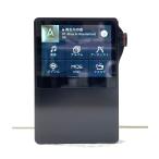  б/у в высоком разрешени портативный аудио плеер Astell&amp;Kern AK120
