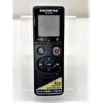  б/у IC магнитофон Olympus voice Trek VN-541PC