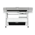 б/у не использовался товар большой размер принтер HP DesignJet T950 A0 модель 2Y9H1A#BCD * специальный рейс . доставка, рассылка день. отдельный удар . соединять * наложенный платеж использование не возможно * отдаленный остров адресован. рассылка не возможно 