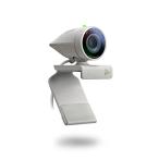  б/у не использовался товар Poly Web камера Studio P5 USB-A Webcam 76U43AA