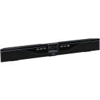  б/у не использовался товар видео собрание система YAMAHA видео звук сотрудничество система for Huddle Rooms CS-700AV HD камера имеется динамик phone 