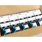  б/у не использовался товар HP оригинальный чернильный картридж 63(3 цвет цвет )x60 шт. комплект F6U61AA гарантия временные ограничения SEP 2026