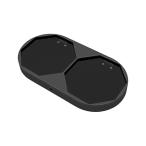  б/у нераспечатанный товар Insta360 Titan для Charging Station зарядка стойка CINTTBC/A