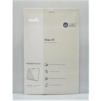  б/у нераспечатанный товар moshimosiMacBook Air(M2,2022)13.6 дюймовый для прозрачный модель * экран протектор iVisor XT mo-ivx-a13v