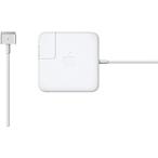  б/у нераспечатанный товар Apple 85W MagSafe 2 источник питания адаптер MD506J/A