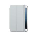 中古未開封品 Apple iPad mini(第1/第2/第3世代)用 Smart Cover ライトグレー MD967FE/A スマートカバー 純正