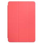  б/у нераспечатанный товар Apple iPad mini( no. 1/ no. 2/ no. 3 поколение ) для Smart Cover розовый MF061FE/A Smart покрытие оригинальный 