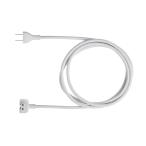  б/у нераспечатанный товар Apple источник питания адаптер удлинение кабель MK122J/A