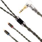  б/у не использовался товар слуховай аппарат для li кабель Luminox Audioru рубец ks аудио Day For Night Pentaconn Ear 3.5mmL DFN-PE-35L