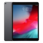¥¿¥Ö¥ì¥Ã¥È¡¡Apple iPad Air 10.5¥¤¥ó¥Á Âè3À¤Âå MUUJ2J/A Wifi 64GB 2019ǯ¥â¥Ç¥ë ¥¹¥Ú¡¼¥¹¥°¥ì¥¤
