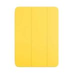  б/у не использовался товар Apple iPad( no. 10 поколение ) для Smart Folioremone-doMQDR3FE/A Smart folio покрытие оригинальный 