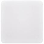  б/у нераспечатанный товар Apple поли sing Cross MW693FE/A