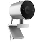 未開封品 WEBカメラ HP 950 4K Webcam Model：HAS-Q001C 4C9Q2AA#UUF