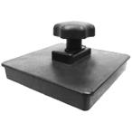  б/у нераспечатанный товар XYZPRINTING Nobel для принт платформа RSL10XY102B
