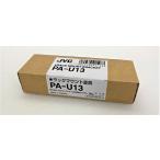  б/у нераспечатанный товар JVC Kenwood подставка крепление металлические принадлежности PA-U13