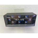  б/у не использовался товар ge-ming стакан nitekG-SQUARE I одежда Professional Model неполная оправа C2FGENBDBNP7153 рама : голубой, линзы : Brown 