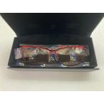  б/у не использовался товар ge-ming стакан nitekG-SQUARE I одежда Casual Model полный обод C2FGEF4RENP9270 рама : красный, линзы : Brown 