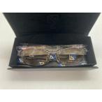  б/у не использовался товар ge-ming стакан nitekG-SQUARE I одежда Casual Model полный обод C2FGEF4PKNP9300 рама : розовый, линзы : Brown 