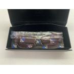  б/у не использовался товар ge-ming стакан nitekG-SQUARE I одежда Casual Model полный обод C2FGEF4SVNP9324 рама : серебряный, линзы : wine red 