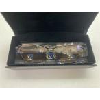  б/у не использовался товар ge-ming стакан nitekG-SQUARE I одежда Casual Model полный обод C2FGEF4SVNP9331 рама : серебряный, линзы : Brown 