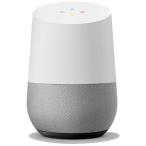  б/у нераспечатанный товар Google Smart динамик Google Home GA3A00538A16