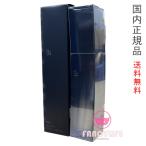【国内正規品・宅急便送料無料】ポーラ(POLA) BA ローション イマース 120mL〈保湿化粧水〉本体