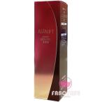 アスタリフト エッセンス デスティニー 30mL (美容液) 本体 富士フイルム ASTALIFT