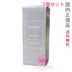 2個セット【国内正規品・全国送料無料】コーセー コスメデコルテ イドラクラリティ 薬用 トリートメント エッセンス ウォーター (化粧水) 200mL 本体 医薬部外品