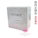 外箱不良【国内正規品・全国送料無料】コスメデコルテ ルース パウダー 06 COSME DECORTE