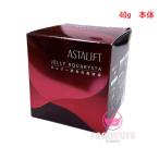  Astralift Jerry ak Alice ta40g ( Jerry форма предшествующий тоник ) корпус Fuji Film ASTALIFT