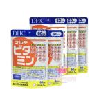 DHC мульти- витамин 300 день минут (60 день минут ×5 пакет комплект ) дополнение срок годности 2028 год после 