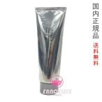 [ внутренний стандартный товар * takkyubin (доставка на дом) бесплатная доставка ] Kanebo li волна vo-nyu essence Lead корпус 220g ( волосы уход )