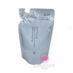 カネボウ リサージ マイルドクレンジングフォーム (S) 140ml レフィル 泡洗顔料