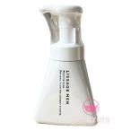 カネボウリサージメンフォーミングソ...