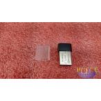 SUNEAST> SE-WLAN150M WiFi無線LAN子機 USB2.0