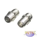 変換名人> F-BB(No.85486) 5個入