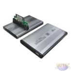 変換名人> HC-S25/U2(No.86803) USB2.02.5SATA HDDケース
