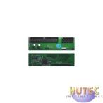  изменение эксперт > IDE-SATAZD2(No.89453) SATA Drive -IDE
