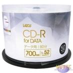 LMT>LAZOS> L-CD50P