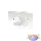  изменение эксперт > USB2-ICCR(No.91006) контакт type IC устройство для считывания карт 