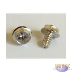 AINEX> PB-023A 10 знак дыра имеется шестиугольник дюймовый винт 