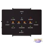 TIMELY>Groovy> UD-3101CLER