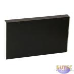 TIMELY>Groovy> SSDCASE-U31G1-BK
