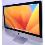 Apple iMac A1419 Retina 5K 27-inch 2017 Corei5 7600 выставить завершено 