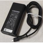 DELL оригинальный AC адаптер Latitude,Inspiron др. для Max20V 3.25A 65W Type-C Model:LA65NM190