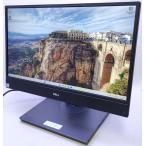 送料無料 DELL 液晶一体型 オールインワンモデル 21.5インチ Optiplex 5270 Windows11