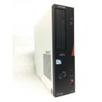 ÉÙ»ÎÄÌ ESPRIMO D551/G IvyBridgePentium¤¬Â®¤¯¤Æ°Â¤¤¡ª