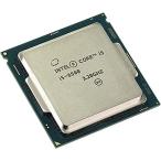 Intel Core i5 6500 Processor (6M Cache, up to 3.60 GHz)