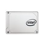 intel SSDSC2KW256G8X1 Intel SSD 545s Series (256GB 2.5inch SATA TLC)